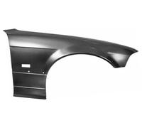 BM0143023 parafango ant dx con foro mod coupe' per BMW Serie 3 E36 12/90-08/96
