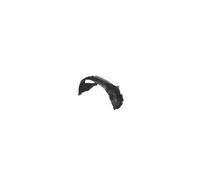 BM0143603 passaruota anteriore destro per Bmw Serie 3 E36 12/90- 04/98