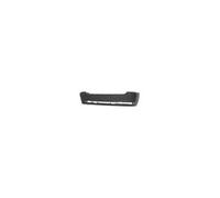 BM0181061 paraurto post per Bmw Serie 3 E46 SW 05/98-02/05