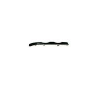 BM0182103 sotto faro destro per Bmw Serie 3 E46 05/98- 08/01