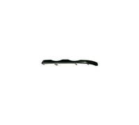 BM0182104 sotto faro sinistro per Bmw Serie 3 E46 05/98- 08/01