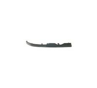 BM0182113 sotto faro destro mod. coupe' per Bmw Serie 3 E46 05/98- 08/01