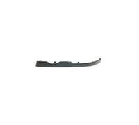 BM0182114 sotto faro sinistro mod. coupe' per Bmw Serie 3 E46 05/98- 08/01