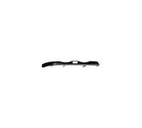 BM0182115 sottofaro destro con fori lavafari per Bmw Serie 3 E46 05/98-08/01