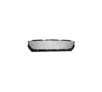 BM0182130 griglia centr paraurti ant mod m3 tech per BMW Serie 3 E46 05/98-08/01