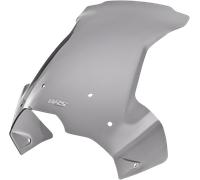 BM018F CUPOLINO DOPPIA FUNZIONE BMW F 650 GS ABS TWIN SPECIAL EDITION 2012