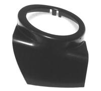 BM0191242 cornice fendinebbia sinistra per Bmw Serie 3 E46 M-Tech 09/01-02/05
