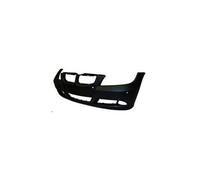 BM0241031 paraurti ant con fori pdc per Bmw Serie 3 E90/E91 03/05-02/09