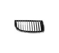 BM0242013 griglia radiatore destra cromata per Bmw Serie 3 E90/E91 03/05-02/09