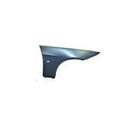 BM0253013 parafango ant dx con foro lucciola per BMW Serie 3 Coupe/Cabrio 06-13