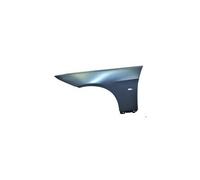 BM0253014 parafango ant sx con foro lucciola per BMW Serie 3 Coupe/Cabrio 06-13