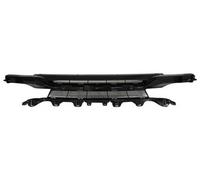 BM0282120 griglia centr pti ant s/foro regolat velocita' per BMW Serie 3 11-14