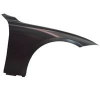 BM0283003 parafango anteriore destro per Bmw Serie 3 F30/F31 dal 09/11