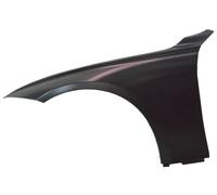 BM0283004 parafango anteriore sinistro per Bmw Serie 3 F30/F31 dal 09/11