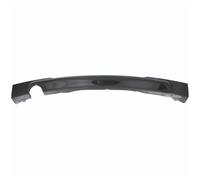 BM0291851 spoiler paraurti post con 1 scarico a sx per Serie 3 M-Tech dal 09/11