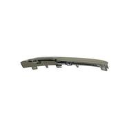 BM0311243 modanatura griglia dx crom-mod luxury line per BMW Serie 3 dal 01/15