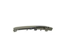 BM0311244 modanatura griglia sx crom-mod luxury line per BMW Serie 3 dal 01/15