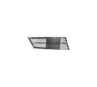 BM0472123 griglia dx paraurti nera-senza sede fendi per Serie 5 E60N/E61N 07-10