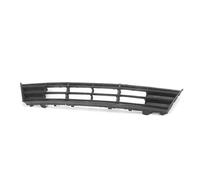 BM0502120 griglia centrale paraurti per Bmw Serie 5 F10/F11 07/13- 12/16
