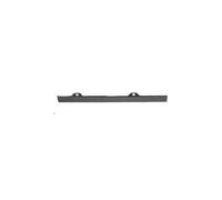 BM0972103 sottofaro destro per Bmw 7 Series E38 06/94- 08/98