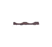 BM0982103 sottofaro destro per Bmw 7 Series E38 09/98- 12/02