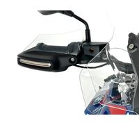 BM098TAU KIT ESTENSIONI PARAMANI R 1300 GS 2023-2024 ABS TROPHY 2025