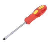 BM1162 Cacciavite piatto da colpire SL 6mm L.KLIn: 100mm BM GROUP