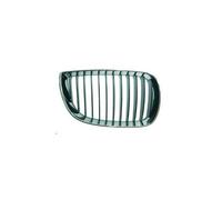 BM1202003 griglia radiatore destra- aperta per Bmw 1 Series E87- 08/04- 04/07