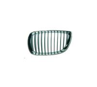 BM1202004 griglia radiatore sinistra- aperta per Bmw 1 Series E87-08/04-04/07