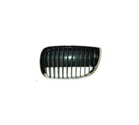 BM1202014 griglia radiatore sinistra (chiusa) per Bmw 1 Series E87-08/04-04/07