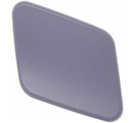 BM1211238 tappo tergifaro sinistro per Bmw 1 Series E87N- 05/07- 01/11