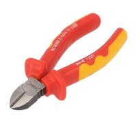 BM1220 laterale, per, isolato 140 mm BM GROUP