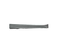 BM1241403 modanatura longherone sottoporta dx per BMW 1 Series M-Tech dal 2012