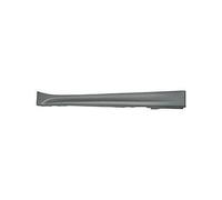 BM1241404 modanatura longherone sottoporta sx per BMW 1 Series M-Tech dal 2012