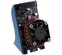 BM1397 Miner 200Gh/S Stand-Alone BitDSK Bitcoin A
