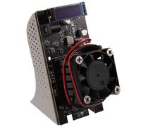 BM1397 Miner 200Gh/S Stand-Alone BitDSK Bitcoin B