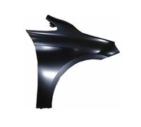 BM2003003 parafango ant destro per Bmw 2 Series F45/F46 11/14-02/18