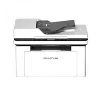 Pantum BM2300AW 3 anni di garanzia