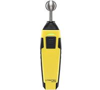 BM31WP - sensori app - Indicatore di umidità comandato da smartphone | Per smartphone, individua le distribuzioni di umidità. Non distruttivo. Diagnosi edificio.