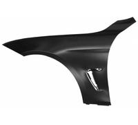 BM3903014 parafango ant sx con foro lucciola per BMW 4 Series 2013-2017