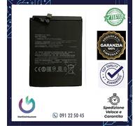 BM3J BATTERIA DI RICAMBIO COMPATIBILE PER XIAOMI MI 8 LITE - PARI ORIGINALE