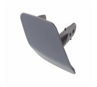 BM4001237 tappo tergifaro dx per BMW 4 Series MTech 2014-2017