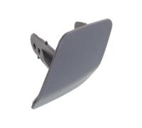 BM4001238 tappo tergifaro sx per BMW 4 Series MTech 2014-2017