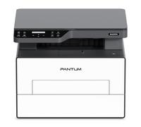 BM4209DW Stampante Laser Multifunzione WIFI Stampa Fronte e Retro Automatica