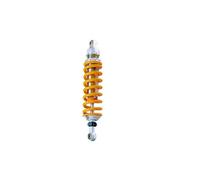 BM425 - Ammortizzatore Ohlins STX 46 Adventure S46ER1 BMW R 850/1100/1150 GS