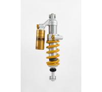 BM440 - Ammortizzatore Ohlins STX46 Street S46PR1C1B 368 BMW R nineT (14-16)