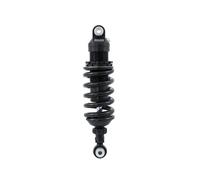BM495 - Ammortizzatore Öhlins STX 46 Blackline BMW R nineT Scrambler (21-22)