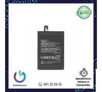 BM4E BATTERIA COMPATIBILE PER XIAOMI POCOPHONE F1