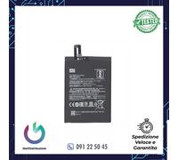 BM4E BATTERIA ORIGINALE SERVICE PER XIAOMI POCOPHONE F1