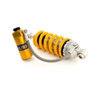BM509 - Ammortizzatore Ohlins STX 46 Adventure S46ER1 325 BMW R 1200 GS (04-12)